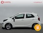 Kia Picanto 1.0 DPi Android Auto-Apple CarPlay Cruise Control | Achteruitrijcamera | Airco | Navigatie