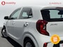 Kia Picanto 1.0 DPi Android Auto-Apple CarPlay Cruise Control | Achteruitrijcamera | Airco | Navigatie