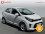 Kia Picanto 1.0 DPi Android Auto-Apple CarPlay Cruise Control | Achteruitrijcamera | Airco | Navigatie