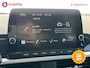 Kia Picanto 1.0 DPi Android Auto-Apple CarPlay Cruise Control | Achteruitrijcamera | Airco | Navigatie