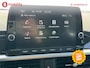 Kia Picanto 1.0 DPi Android Auto-Apple CarPlay Cruise Control | Achteruitrijcamera | Airco | Navigatie
