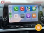 Kia Picanto 1.0 DPi Android Auto-Apple CarPlay Cruise Control | Achteruitrijcamera | Airco | Navigatie