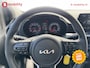 Kia Picanto 1.0 DPi Android Auto-Apple CarPlay Cruise Control | Achteruitrijcamera | Airco | Navigatie