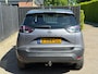 Opel Crossland 1.2 Turbo GS Line Trekhaak