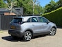 Opel Crossland 1.2 Turbo GS Line Trekhaak