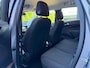 Opel Crossland 1.2 Turbo GS Line Trekhaak