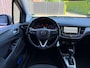 Opel Crossland 1.2 Turbo GS Line Trekhaak