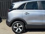 Opel Crossland 1.2 Turbo GS Line Trekhaak