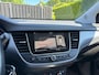 Opel Crossland 1.2 Turbo GS Line Trekhaak