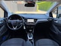 Opel Crossland 1.2 Turbo GS Line Trekhaak
