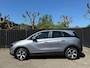 Opel Crossland 1.2 Turbo GS Line Trekhaak