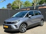 Opel Crossland 1.2 Turbo GS Line Trekhaak