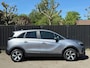 Opel Crossland 1.2 Turbo GS Line Trekhaak