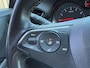 Opel Crossland 1.2 Turbo GS Line Trekhaak