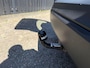 Opel Crossland 1.2 Turbo GS Line Trekhaak