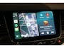 Opel Astra 1.6 Turbo Business Executive 200PK