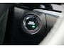Opel Astra 1.6 Turbo Business Executive 200PK