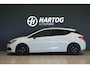 Opel Astra 1.6 Turbo Business Executive 200PK