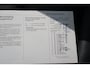 Opel Astra 1.6 Turbo Business Executive 200PK