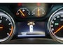 Opel Astra 1.6 Turbo Business Executive 200PK