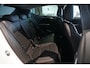 Opel Astra 1.6 Turbo Business Executive 200PK