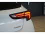 Opel Astra 1.6 Turbo Business Executive 200PK