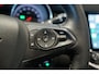 Opel Astra 1.6 Turbo Business Executive 200PK