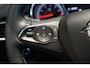Opel Astra 1.6 Turbo Business Executive 200PK