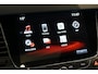 Opel Astra 1.6 Turbo Business Executive 200PK