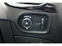 Opel Astra 1.6 Turbo Business Executive 200PK