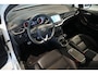 Opel Astra 1.6 Turbo Business Executive 200PK