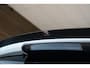 Opel Astra 1.6 Turbo Business Executive 200PK