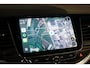Opel Astra 1.6 Turbo Business Executive 200PK