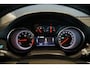 Opel Astra 1.6 Turbo Business Executive 200PK