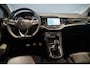 Opel Astra 1.6 Turbo Business Executive 200PK