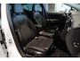 Opel Astra 1.6 Turbo Business Executive 200PK