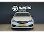 Opel Astra 1.6 Turbo Business Executive 200PK