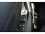Opel Astra 1.6 Turbo Business Executive 200PK