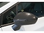 Opel Astra 1.6 Turbo Business Executive 200PK