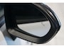 Opel Astra 1.6 Turbo Business Executive 200PK