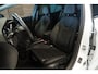 Opel Astra 1.6 Turbo Business Executive 200PK