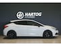 Opel Astra 1.6 Turbo Business Executive 200PK