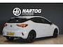 Opel Astra 1.6 Turbo Business Executive 200PK