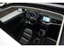 Opel Astra 1.6 Turbo Business Executive 200PK