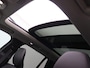 Volvo XC90 2.0 T8 Plug-in hybrid AWD Ultra Dark 455PK AUT. Pano-Schuifdak, Harman-Kardon Audio, Head-Up Display, Stoelverwarming/koeling/massage, Alarm, Adaptieve Cruise, Side Assist, Navi, Four-C Chassis, Trekhaak, 22" LM Velgen