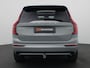 Volvo XC90 2.0 T8 Plug-in hybrid AWD Ultra Dark 455PK AUT. Pano-Schuifdak, Harman-Kardon Audio, Head-Up Display, Stoelverwarming/koeling/massage, Alarm, Adaptieve Cruise, Side Assist, Navi, Four-C Chassis, Trekhaak, 22" LM Velgen