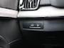 Volvo XC90 2.0 T8 Plug-in hybrid AWD Ultra Dark 455PK AUT. Pano-Schuifdak, Harman-Kardon Audio, Head-Up Display, Stoelverwarming/koeling/massage, Alarm, Adaptieve Cruise, Side Assist, Navi, Four-C Chassis, Trekhaak, 22" LM Velgen
