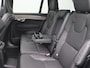 Volvo XC90 2.0 T8 Plug-in hybrid AWD Ultra Dark 455PK AUT. Pano-Schuifdak, Harman-Kardon Audio, Head-Up Display, Stoelverwarming/koeling/massage, Alarm, Adaptieve Cruise, Side Assist, Navi, Four-C Chassis, Trekhaak, 22" LM Velgen