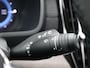 Volvo XC90 2.0 T8 Plug-in hybrid AWD Ultra Dark 455PK AUT. Pano-Schuifdak, Harman-Kardon Audio, Head-Up Display, Stoelverwarming/koeling/massage, Alarm, Adaptieve Cruise, Side Assist, Navi, Four-C Chassis, Trekhaak, 22" LM Velgen