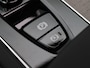Volvo XC90 2.0 T8 Plug-in hybrid AWD Ultra Dark 455PK AUT. Pano-Schuifdak, Harman-Kardon Audio, Head-Up Display, Stoelverwarming/koeling/massage, Alarm, Adaptieve Cruise, Side Assist, Navi, Four-C Chassis, Trekhaak, 22" LM Velgen